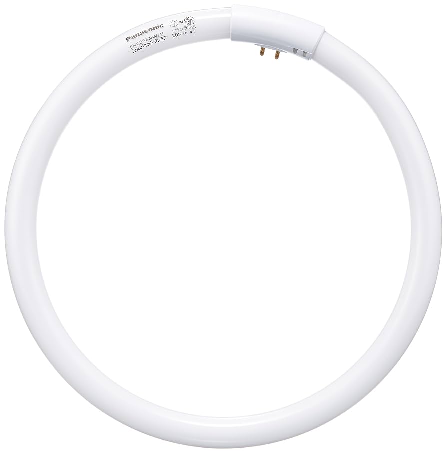 Panasonic パナソニック パルックプレミア蛍光灯 丸型蛍光灯 Panasonic パナソニック パルックプレミア蛍光灯 丸型蛍光灯